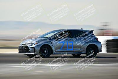 media/Mar-01-2025-Turn8 Trackdays (Sat) [[3bac13d0ad]]/Inter 1/Session 3 (Turns 10 and 11 Outside)/